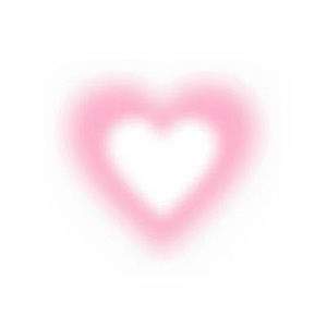 Meet your Posher, Genesis